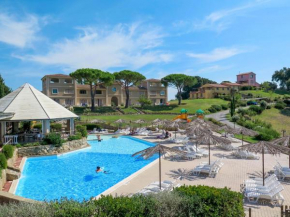 Apartment Il Felciaione-3 by Interhome Riparbella